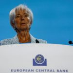 Analysis-Lagarde faces tough time 'in charge' of ECB's message