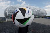 Cryptoverse: Soccer tokens shine ahead of summer of sport