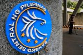 Philippine cbank says Q3 interest rate cut still on table