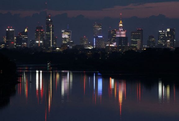 Poland should set 'very high bar' for more fiscal loosening, IMF says