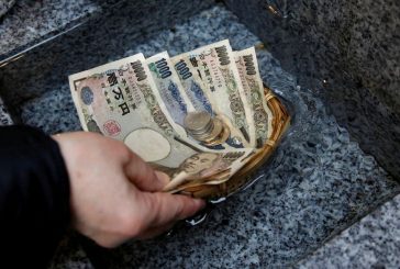 Japan to stick to goal of primary budget surplus next fiscal year