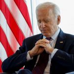 Biden will sign new security agreement with Ukraine during G7 summit