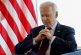 Biden will sign new security agreement with Ukraine during G7 summit