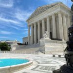 Explosive cases flow to US Supreme Court from 'bold' regional court