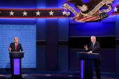 Factbox-What to watch for in the Biden-Trump presidential debate