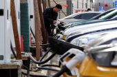 China urges EU to reverse 'wrong practices' on EV tariffs