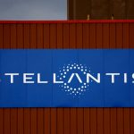 Stellantis aims to increase dividend payout next year