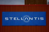 Stellantis aims to increase dividend payout next year