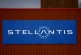 Stellantis aims to increase dividend payout next year
