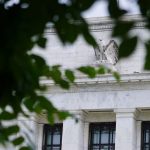 UBS pushes back Fed rate cut forecast to December