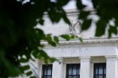 UBS pushes back Fed rate cut forecast to December