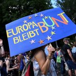 Europe needs greater political stability, EY says