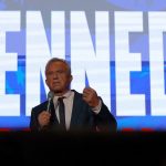 RFK Jr faces midnight deadline to qualify for CNN presidential debate