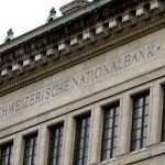 Swiss National Bank continues rate cuts, sees inflation pressure easing