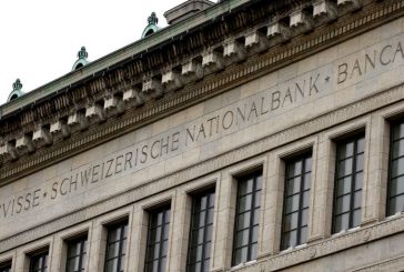 Swiss National Bank continues rate cuts, sees inflation pressure easing