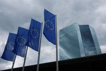 ECB's Knot backs one or two more rate cuts this year