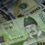 South Korea expands currency swap with pension fund as won tumbles