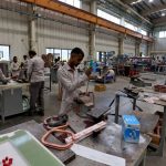 India business activity grew faster in June, job creation at 18-year high, PMI shows