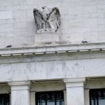 US regulators chide four big-bank living wills, FDIC escalates Citi concerns