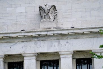 US regulators chide four big-bank living wills, FDIC escalates Citi concerns