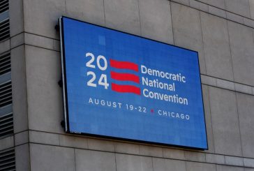 US Democrats to welcome social media influencers in a convention first