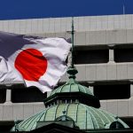BOJ debated need for timely rate hike, signals chance of July action