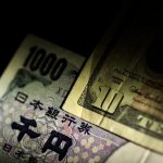 Dollar slips; yen nears 160 as intervention worries linger