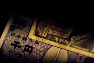 Dollar tempered by threat of Japan intervention, yen fragile