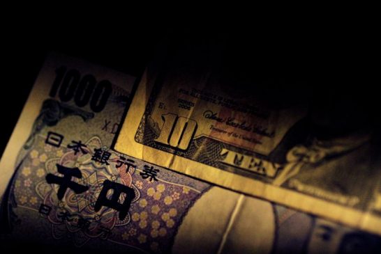 Dollar tempered by threat of Japan intervention, yen fragile