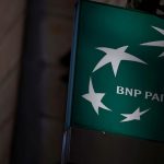 BNP Paribas Wealth Management boss says private debt is 'money for old rope'