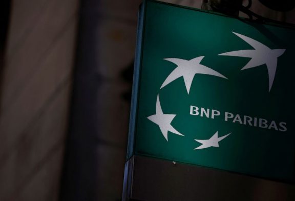 BNP Paribas Wealth Management boss says private debt is 'money for old rope'