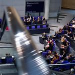 Decision on Germany's 2025 budget postponed, say government sources