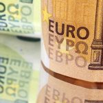 France may be next test of the euro's foundations