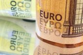 France may be next test of the euro's foundations