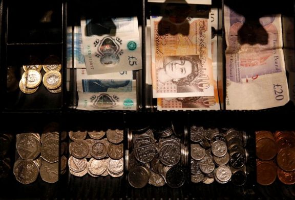 Politics and the pound: how the UK election could make or break sterling's run