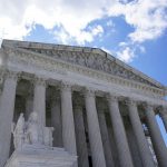 US Supreme Court poised to permit emergency abortions in Idaho, Bloomberg reports