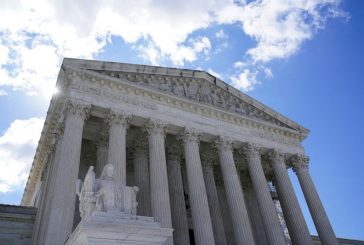 US Supreme Court poised to permit emergency abortions in Idaho, Bloomberg reports