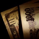 Bruised yen mired near multi-decade low with eye on intervention