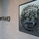 Sri Lanka debt deal key to restoring debt sustainability, IMF says