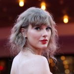 Explainer-You Need to Calm Down: Why the Taylor Swift economy isn't real