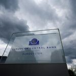 EU banking watchdog calls out lenders for inflating capital buffers