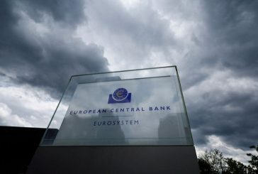 EU banking watchdog calls out lenders for inflating capital buffers