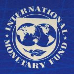 IMF approves $2.2 billion disbursement to Ukraine after loan review