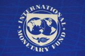 IMF approves $2.2 billion disbursement to Ukraine after loan review