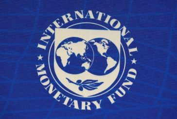 IMF approves $2.2 billion disbursement to Ukraine after loan review