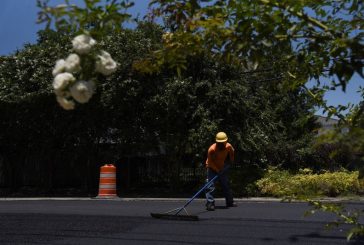 Texas wins court block on Biden overtime pay rule