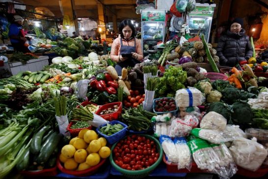 Vietnam Q2 GDP growth accelerates; inflation pressure rises