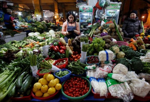 Vietnam Q2 GDP growth accelerates; inflation pressure rises