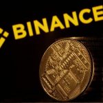 Binance must face bulk of US SEC crypto lawsuit, judge rules