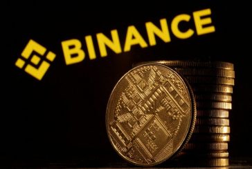 Binance must face bulk of US SEC crypto lawsuit, judge rules